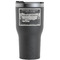 Silver in the Sierra '24 Rally RTIC Tumbler - 30 oz