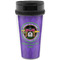 Streamin' on the Strand Acrylic Travel Mug without Handle