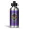 Streamin' on the Strand Water Bottles - 20 oz - Aluminum