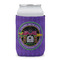 Streamin' on the Strand Can Cooler - 12 oz - Single