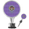 Streamin' on the Strand Wine Bottle Stopper