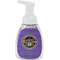Streamin' on the Strand Foam Soap Bottle