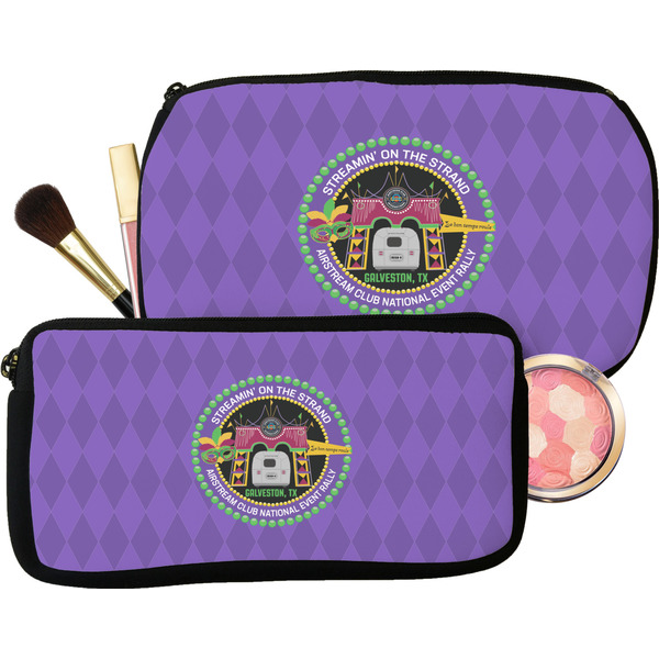 Streamin' on the Strand Makeup Kit Aggregate