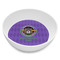 Streamin' on the Strand Melamine Bowl - 8 oz