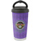 Streamin' on the Strand Stainless Steel Coffee Tumbler