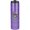 Streamin' on the Strand Stainless Steel Skinny Tumbler - 20 oz