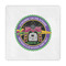 Streamin' on the Strand Decorative Paper Napkins