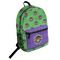 Streamin' on the Strand Student Backpack