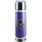 Streamin' on the Strand Stainless Steel Thermos