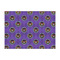 Streamin' on the Strand Tissue Paper Sheets - Large - Heavyweight