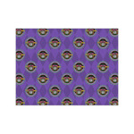 Streamin' on the Strand Tissue Paper Sheets - Medium - Heavyweight