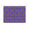 Streamin' on the Strand Tissue Paper Sheets - Medium - Heavyweight