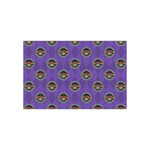 Streamin' on the Strand Tissue Paper Sheets - Small - Heavyweight