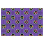 Streamin' on the Strand Tissue Paper Sheets - X-Large - Heavyweight