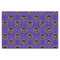 Streamin' on the Strand Tissue Paper Sheets - X-Large - Heavyweight