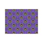 Streamin' on the Strand Tissue Paper Sheets - Medium - Lightweight