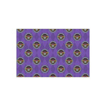 Streamin' on the Strand Tissue Paper Sheets - Small - Lightweight