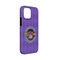 Streamin' on the Strand iPhone Case - Rubber Lined - iPhone 13 Mini