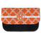Linked Circles Pencil Case - Front