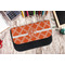 Linked Circles Pencil Case - Lifestyle 1