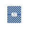 Polka Dots Poster - Multiple Sizes (Personalized)