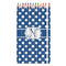 Polka Dots Colored Pencils (Personalized)