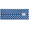 Polka Dots Cooling Towel- Approval