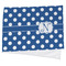 Polka Dots Cooling Towel (Personalized)