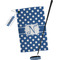 Polka Dots Golf Gift Kit (Full Print)