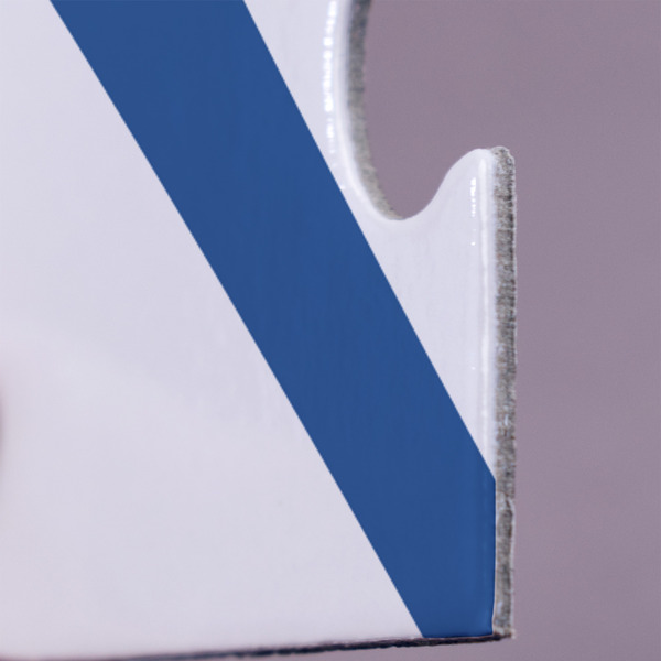 Polka Dots Jigsaw Puzzle 30 Piece  - Close Up