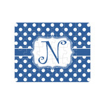 Polka Dots 30 pc Jigsaw Puzzle (Personalized)