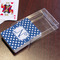 Polka Dots Playing Cards - In Package