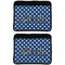 Polka Dots Seat Belt Cover (APPROVAL Update)
