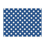 Polka Dots Tissue Paper Sheets - Large - Heavyweight