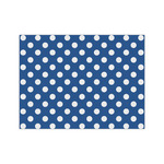 Polka Dots Tissue Paper Sheets - Medium - Heavyweight