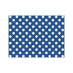 Polka Dots Tissue Paper Sheets - Medium - Heavyweight