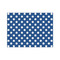 Polka Dots Tissue Paper Sheets - Medium - Heavyweight