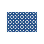Polka Dots Tissue Paper Sheets - Small - Heavyweight