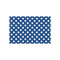 Polka Dots Tissue Paper - Heavyweight - Small - Front