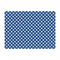 Polka Dots Tissue Paper - Lightweight - Large - Front
