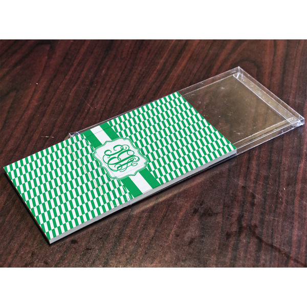 Zig Zag Colored Pencils - In Package