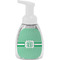 Zig Zag Foam Soap Bottle (Personalized)