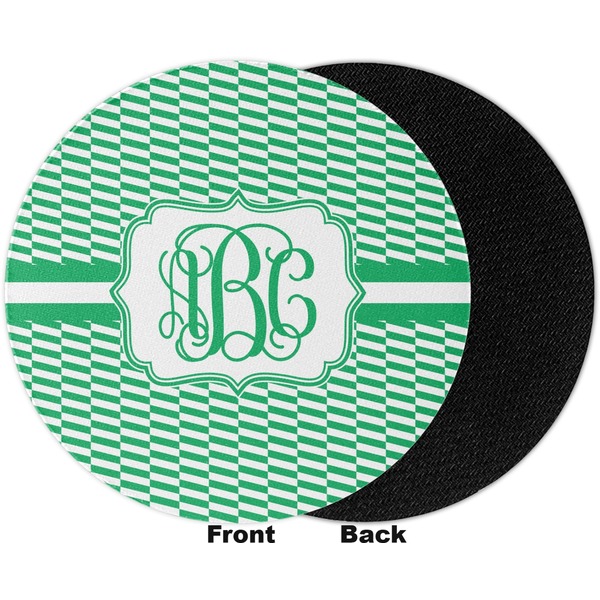 Zig Zag Jar Opener - Apvl