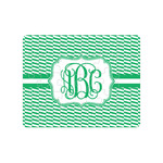 Zig Zag Jigsaw Puzzles (Personalized)