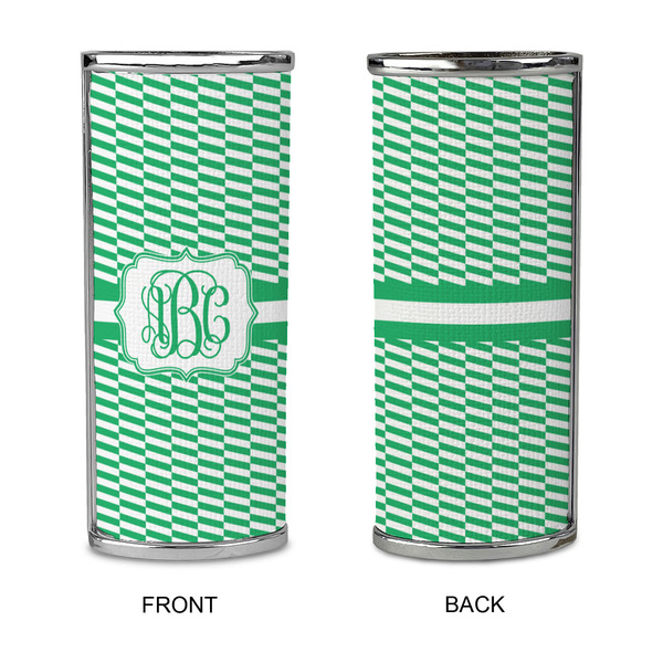 Zig Zag Lighter Case - APPROVAL