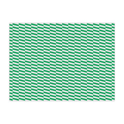 Zig Zag Large Tissue Papers Sheets - Heavyweight