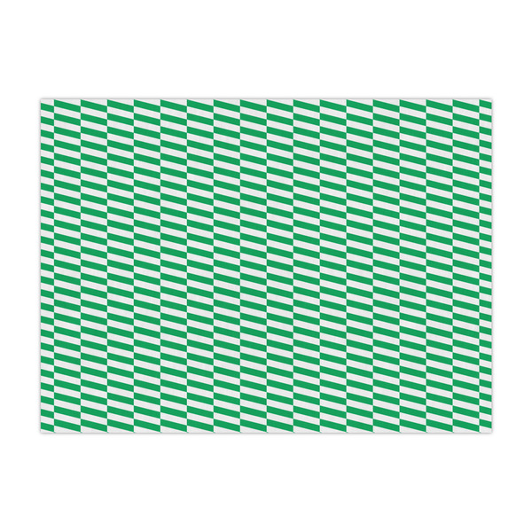 Custom Zig Zag Large Tissue Papers Sheets - Heavyweight