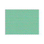 Zig Zag Tissue Paper Sheets - Medium - Heavyweight