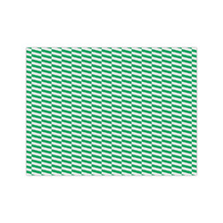 Zig Zag Tissue Paper Sheets - Medium - Heavyweight