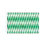 Zig Zag Tissue Paper Sheets - Small - Heavyweight